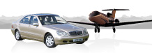 Airport Transfers