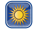 Sunny