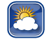 Sunny Intervals