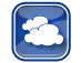 Cloudy