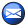 Your Email Address