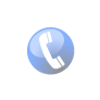 Contact us on 01383 825 825