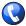 Your Phone Number